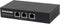 Intellinet 561266 - PoE-extender - 1 GBit/s - IEEE 802.3af/802.3at (12.95 W/25.5 W)