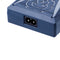 ONgineer LiON one4all travel charger for e-bikes and e-scooters 36 V with Rosenberger B plug and tra