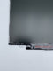 B140XTN02.E - 14.0 inch Laptop Scherm - EDP Slim 1366x768 Mat