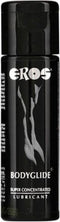 Eros - Super Concentrated Bodyglide - Siliconen Glijmiddel