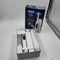 Oral-B iO 6N - Elektrische Tandenborstel - 5 Poetsstanden - Wit