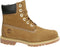 Timberland Women 6-Inch Premium Boot - Veterboots - Comfortabel - Roestbruin - Maat 36