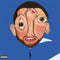 Mac Miller - Balloonerism - LP Standard Edition