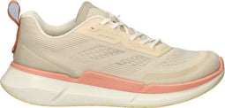 Ecco Biom 2.2 - Dames sneaker - BIOM Natural Motion - Beige
