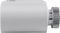 Homematic IP - HmIP-eTRV-E - Radiatorthermostaat - Draadloos - Wit