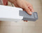 BLACK+DECKER PV1820L - Kruimeldief - 200° draaibare zuigmond - 18V Lithium-ion accu