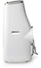 Nedis ACMB1WT14 - Mobiele 3-in-1 Airconditioner - 14000 BTU - Energieklasse A