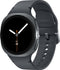 Samsung Galaxy Watch 8 - Digitaal - 3,3 cm (1.3
