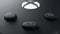 Microsoft Xbox Wireless Controller (2020) - Gamepad - Draadloos met Bluetooth - Carbon Zwart