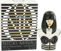 Onika by Nicki Minaj 100 ml - Eau De Parfum Spray