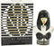 Onika by Nicki Minaj 100 ml - Eau De Parfum Spray