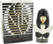 Onika by Nicki Minaj 100 ml - Eau De Parfum Spray