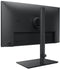 Samsung LS24C432GAUXEN - Monitor 24