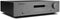 Cambridge Audio AXR85 - Stereo Receiver - 85W per kanaal - Bluetooth