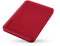 Toshiba Canvio Advance (2020) - Externe HDD - 4TB - Rood