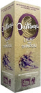Onitama: Light and Shadow uitbreiding (ENG)