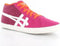 Onitsuka Tiger Farside GS - Sneakers - Kinderen - Maat 37,5 - Roze
