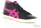 Onitsuka Tiger - Grandest - Dames OT Sneaker - 39 - Zwart/Roze