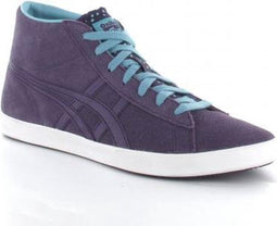 Onitsuka Tiger Grandest - Sneakers - Dames - Maat 42 - Paars