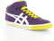Onitsuka Tiger Onitsuka Tiger - Aaron MT PS - Paarse Kinderschoen - Sneakers