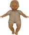 Minikane Paola Reina Babypop Sidonie 28 cm