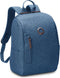 DELSEY PARIS Vrije tijd rugzak Rugzak Maubert 2.0 Backpack 11L Blue Blauw