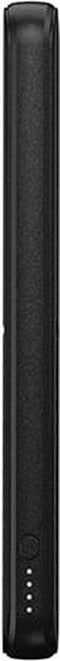 Otterbox Powerbank 5.000 mAh - Snellaad technologieën QC 3.0 PD - Zwart