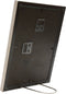 Deknudt Frames fotolijst S46AF3 - beige schilderlook - biesje - 20x30