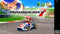 Nintendo - Mario Kart 7 - Nintendo 3DS en 2DS - Volledig 3D racen met nieuwe personages