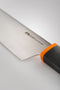 GSI Outdoors - Santoku 6