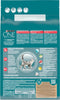 Purina ONE Sterilcat - Kattenvoer Droogvoer - Rund & Tarwe - 3 kg