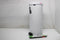 Brabantia NewIcon Prullenbak - 30 liter - Geruisloos deksel - Wit