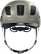 Abus helm Hyban 2.0 monument grey L 56-61cm