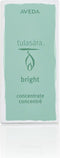 Aveda - Tulasara Bright Concentrate - Rozjasňující pleťové sérum