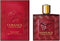 Versace Eros Flame 100 ml Eau de Parfum - Herenparfum