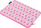 Laptophoes 13.3 Inch GV – Laptop Sleeve – Flamingo Roze