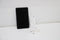 Samsung Galaxy Tab A11 - Tablet - 8GB RAM 128GB opslag - Grijs