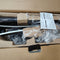 AEG QX9-1-ULTS - Steelstofzuiger - Turboborstels en parketborstel