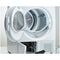 Miele TEL 695 WP - Warmtepompdroger - SteamFinish SilenceDrum EcoSpeed - Gala Edition