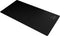 Nitro Concepts DM12 - Deskmat - 1,2m x 600mm x 3mm - Zwart