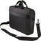 Case Logic PROPA-116 - Laptoptas - 15,6 inch - Zwart