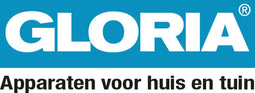 Onkruidbrander | Thermoflamm bio | Professional E+ Turbo