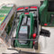 Bosch Rotak 18V-32 - Grasmaaier - Zonder accu