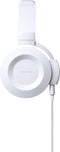 Onkyo ES-FC300 - On-Ear Koptelefoon - Wit