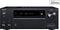 Onkyo: TX-NR7100 9.2-kanaals Netwerk AV Receiver - Zwart