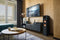 Onkyo TX-SR3100 - 5x 80W, HDMI 2.1 (4in/1out), 8K, DAB+, AccuEQ, Bluetooth, Klipsch Optimized