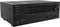 Onkyo TX-SR3100 - 5x 80W, HDMI 2.1 (4in/1out), 8K, DAB+, AccuEQ, Bluetooth, Klipsch Optimized