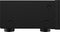 Onkyo TX-SR3100 - 5x 80W, HDMI 2.1 (4in/1out), 8K, DAB+, AccuEQ, Bluetooth, Klipsch Optimized