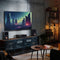Onkyo TX-SR3100 - 5x 80W, HDMI 2.1 (4in/1out), 8K, DAB+, AccuEQ, Bluetooth, Klipsch Optimized