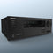 Onkyo TX-SR3100 - 5x 80W, HDMI 2.1 (4in/1out), 8K, DAB+, AccuEQ, Bluetooth, Klipsch Optimized